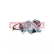 Thermostat, liquide de refroidissement KAMOKA 7710017 - Visuel 3