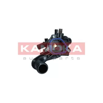 Thermostat, liquide de refroidissement KAMOKA 7710018