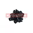 Thermostat, liquide de refroidissement KAMOKA 7710018 - Visuel 3
