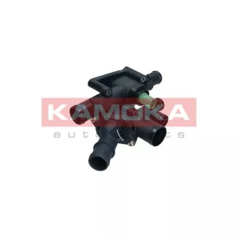 Thermostat, liquide de refroidissement KAMOKA 7710019