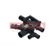 Thermostat, liquide de refroidissement KAMOKA 7710019 - Visuel 2