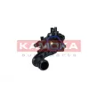 Thermostat, liquide de refroidissement KAMOKA 7710020 - Visuel 1