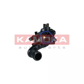 Thermostat, liquide de refroidissement KAMOKA 7710020