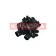 Thermostat, liquide de refroidissement KAMOKA 7710020 - Visuel 3