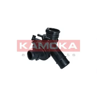 Thermostat, liquide de refroidissement KAMOKA 7710023