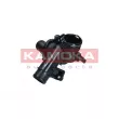 Thermostat, liquide de refroidissement KAMOKA 7710023 - Visuel 2