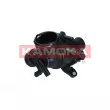 Thermostat, liquide de refroidissement KAMOKA 7710023 - Visuel 3