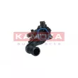 Thermostat, liquide de refroidissement KAMOKA 7710024 - Visuel 1