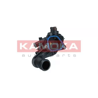 Thermostat, liquide de refroidissement KAMOKA 7710024