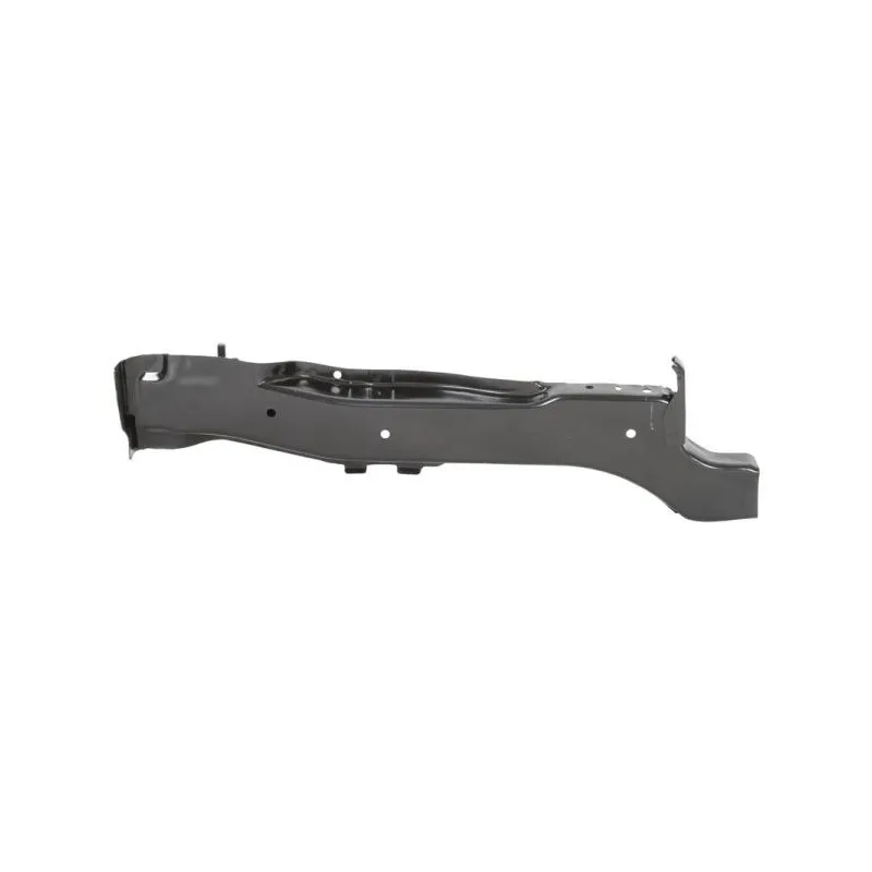 Fixation de phare avant droit BLIC 6508-05-6814244P
