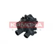 Thermostat, liquide de refroidissement KAMOKA 7710024 - Visuel 3