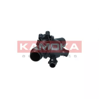 Thermostat, liquide de refroidissement KAMOKA 7710025