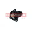 Thermostat, liquide de refroidissement KAMOKA 7710027 - Visuel 1