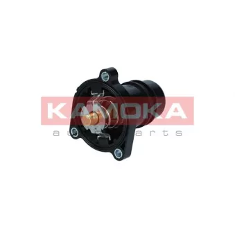 Thermostat, liquide de refroidissement KAMOKA 7710027