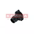 Thermostat, liquide de refroidissement KAMOKA 7710027 - Visuel 3