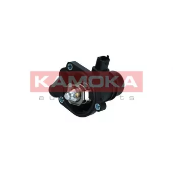 Thermostat, liquide de refroidissement KAMOKA 7710028