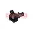 Thermostat, liquide de refroidissement KAMOKA 7710030 - Visuel 1