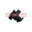 Thermostat, liquide de refroidissement KAMOKA 7710030 - Visuel 2