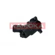 Thermostat, liquide de refroidissement KAMOKA 7710030 - Visuel 3