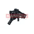 Thermostat, liquide de refroidissement KAMOKA 7710031 - Visuel 1