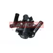 Thermostat, liquide de refroidissement KAMOKA 7710031 - Visuel 2
