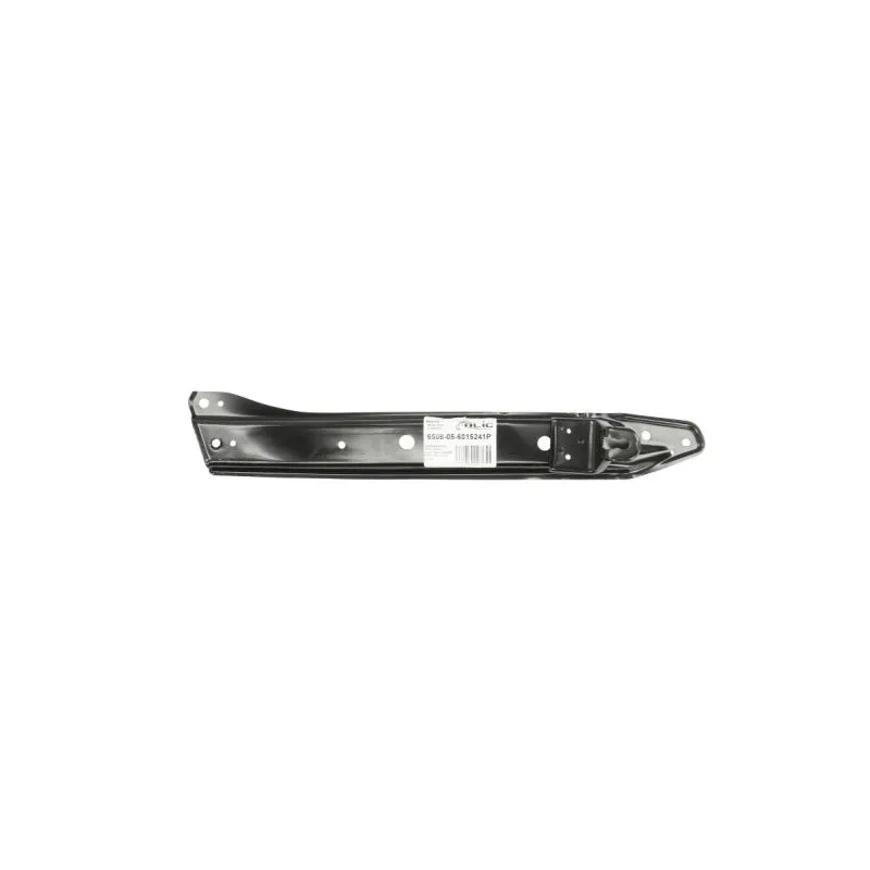 Fixation de phare BLIC 6508-05-6815241P