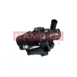 Thermostat, liquide de refroidissement KAMOKA 7710031 - Visuel 3