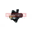 Thermostat, liquide de refroidissement KAMOKA 7710032 - Visuel 1