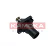 Thermostat, liquide de refroidissement KAMOKA 7710032 - Visuel 2