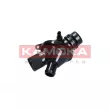 Thermostat, liquide de refroidissement KAMOKA 7710033 - Visuel 1