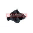 Thermostat, liquide de refroidissement KAMOKA 7710033 - Visuel 2