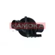 Thermostat, liquide de refroidissement KAMOKA 7710033 - Visuel 3