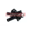 Thermostat, liquide de refroidissement KAMOKA 7710034 - Visuel 1