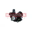 Thermostat, liquide de refroidissement KAMOKA 7710034 - Visuel 2