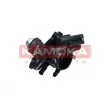 Thermostat, liquide de refroidissement KAMOKA 7710034 - Visuel 3