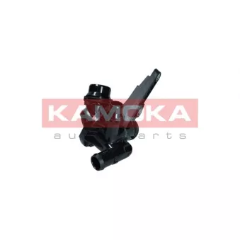 Thermostat, liquide de refroidissement KAMOKA 7710035