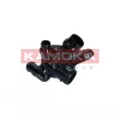 Thermostat, liquide de refroidissement KAMOKA 7710035 - Visuel 2