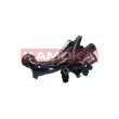 Thermostat, liquide de refroidissement KAMOKA 7710036 - Visuel 1