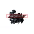 Thermostat, liquide de refroidissement KAMOKA 7710036 - Visuel 2