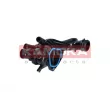 Thermostat, liquide de refroidissement KAMOKA 7710036 - Visuel 3