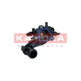 Thermostat, liquide de refroidissement KAMOKA 7710038