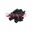 Thermostat, liquide de refroidissement KAMOKA 7710038 - Visuel 3