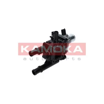 Thermostat, liquide de refroidissement KAMOKA 7710040