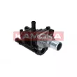 Thermostat, liquide de refroidissement KAMOKA 7710040 - Visuel 2