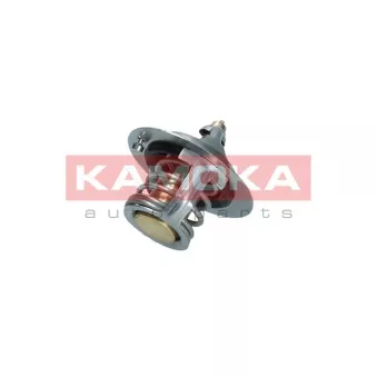 Thermostat, liquide de refroidissement KAMOKA 7710042