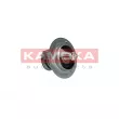 Thermostat, liquide de refroidissement KAMOKA 7710042 - Visuel 2