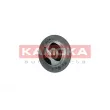 Thermostat, liquide de refroidissement KAMOKA 7710042 - Visuel 3
