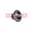 Thermostat, liquide de refroidissement KAMOKA 7710043 - Visuel 2