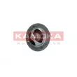 Thermostat, liquide de refroidissement KAMOKA 7710043 - Visuel 3