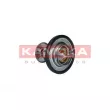 Thermostat, liquide de refroidissement KAMOKA 7710044 - Visuel 2